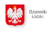 Dziennik Łódzki