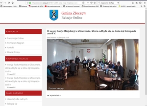 sesja1.jpg