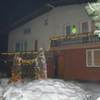 posesja Państwa Rawickich z Sadowniczej