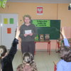 Biblioteka
