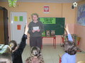 Biblioteka