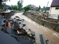 zdjęcie pochodzi ze strony http://wroclaw.naszemiasto.pl/artykul/526962,bogatynia-po-powodzi-zdjecia,galeria,512900,id,t,tm,zid.html