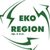 EKO REGION