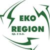 EKO REGION