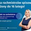 nabór