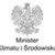 Minister Klimatu i Środowiska
