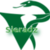 weterynaria