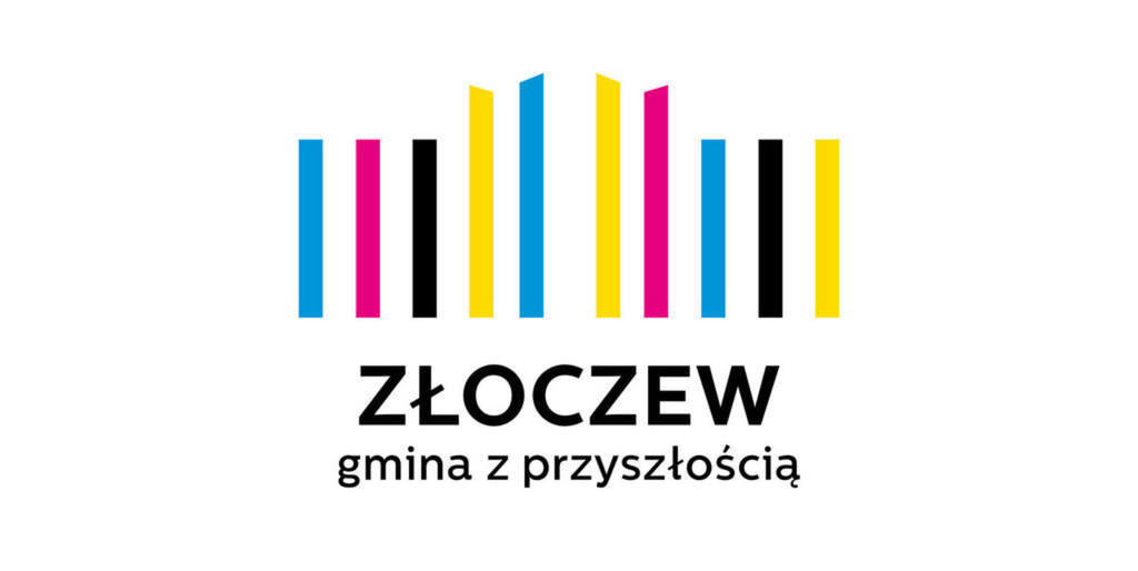 gmina  z przyszłością