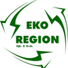 eko region