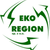 eko region
