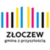 Gmina z przyszłoscią