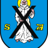 herb