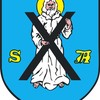 herb