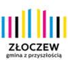 gmina z przyszłościa