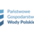 Wody Polskie