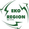 Eko