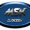 MSK