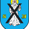złoczew