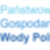 Wody Polskie