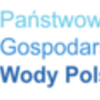 Wody Polskie