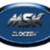 MSK