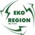 Eko-Region
