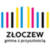 gmina z przyszłościa