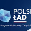 Polski Ład