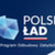 Polski Ład