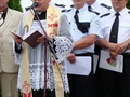 ks. Stefański