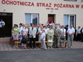 zaproszeni goście