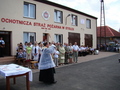 poświęcenie