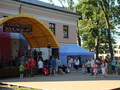 były tez konkursy