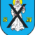 Herb Gminy Złoczew