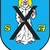 Herb Gminy Złoczew