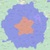 Mapa do rozporządzenia 2.2024