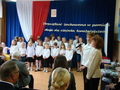 słowa uznania od Rady Rodziców