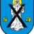 herb