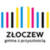 Gmina  z przyszłoscią 