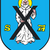herb Gmina Złoczew