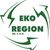 Logo EKOREGIONU