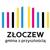 Gmina  z przyszłością
