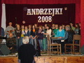 Aranżacje muzyczne: Janusz Kluba, Bogdan Dawidziak, Realizacja Dźwięku: Mirosław Pabiniak
