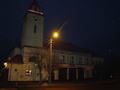 ul. Szeroka