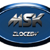 logo MSKa