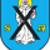 Herb Gminy