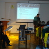 Prezentacja Firmy ES - System Wilkasy 
