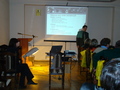 Prezentacja Firmy ES - System Wilkasy 