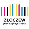 Gmina Złoczewa
