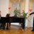duet Sosiński i Wdowczyk